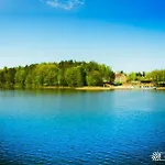 Rezort Osrodek Wypoczynkowy Gwarek Mazury *